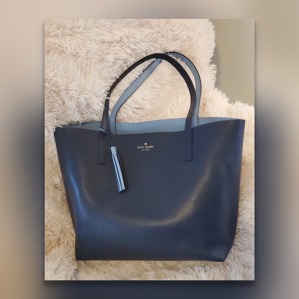 Kate Spade tote